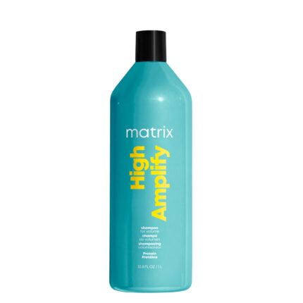 matrix-high-amplify-sampon-1000ml