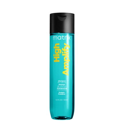 matrix-high-amplify-sampon-300ml