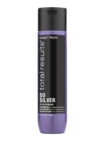 matrix-so-silver-regenerator-30