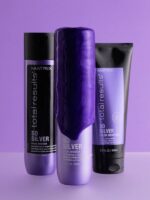 matrix-so-silver-regenerator-300ml