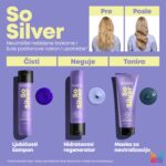 matrix-so-silver-sampon-300