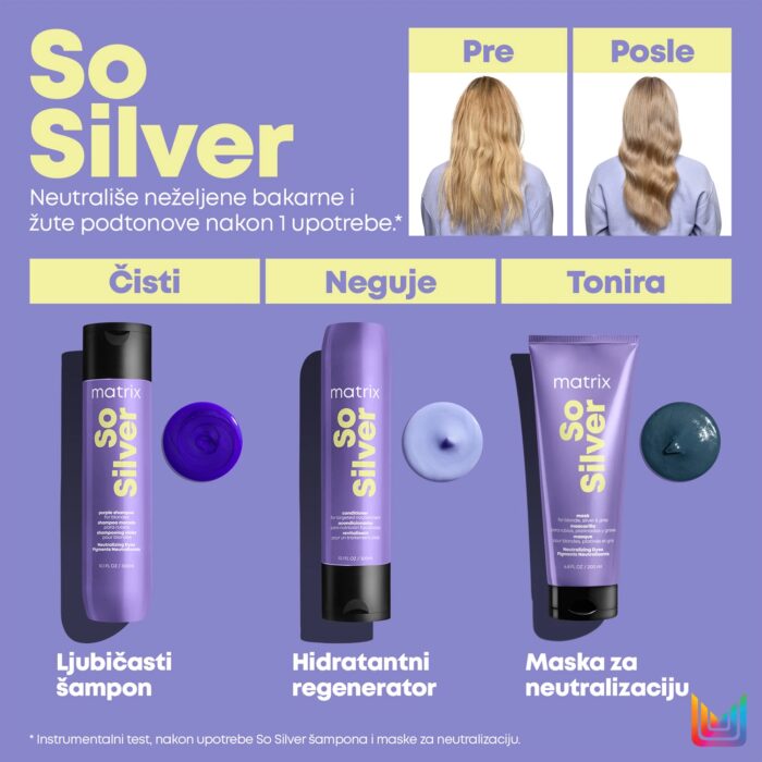 matrix-so-silver-sampon-300