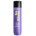 matrix-so-silver-sampon-300ml