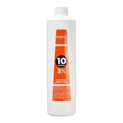 mx-cream-developer2-10vol-1l