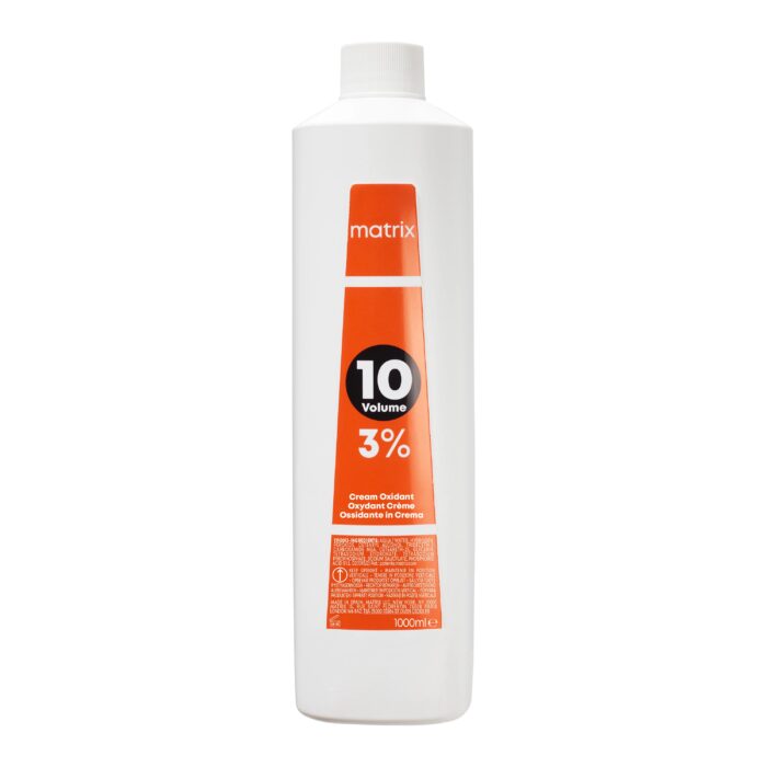 mx-cream-developer2-10vol-1l