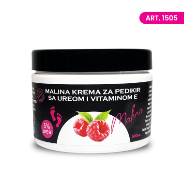 pedikir-krema-za-malina
