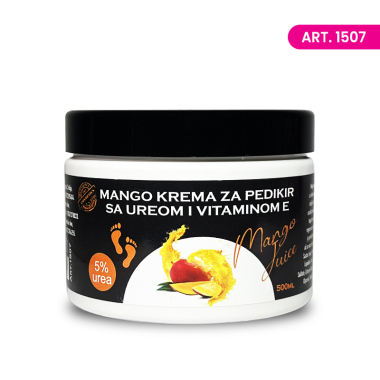 pedikir-krema-za-stopala