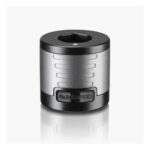 trimer-za-sisanje-fxone-lo-pro-babylisspro-1