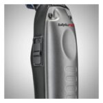 trimer-za-sisanje-fxone-lo-pro-babylisspro-105