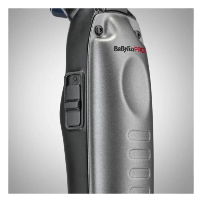 trimer-za-sisanje-fxone-lo-pro-babylisspro-105