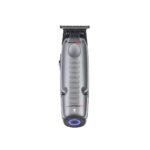 trimer-za-sisanje-fxone-lo-pro-babylisspro-10568
