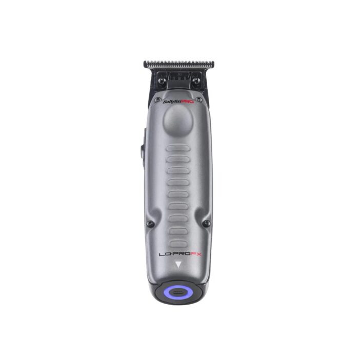 trimer-za-sisanje-fxone-lo-pro-babylisspro-10568