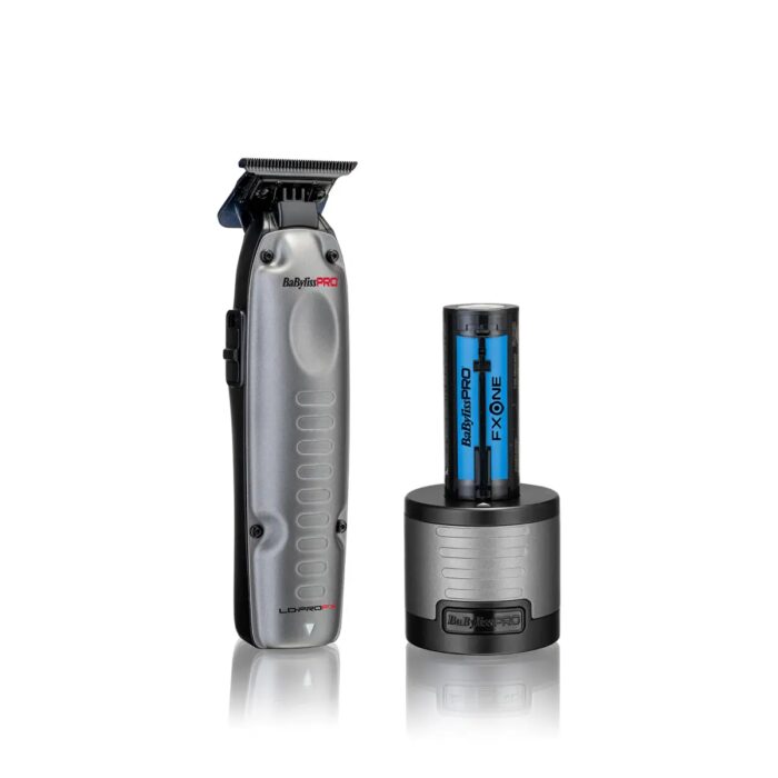 trimer-za-sisanje-fxone-lo-pro-babylisspro-105688