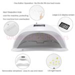 uv-led-lampa-5