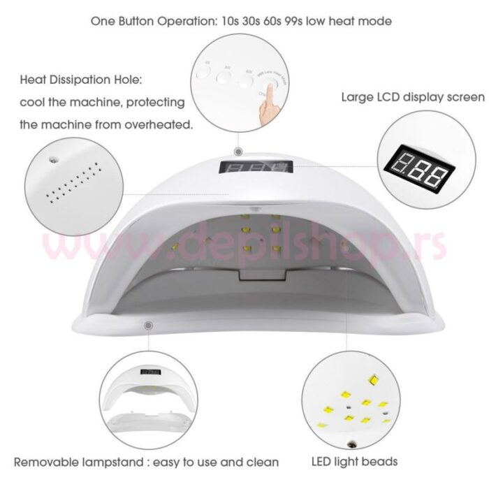uv-led-lampa-5