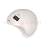 uv-led-lampa-7