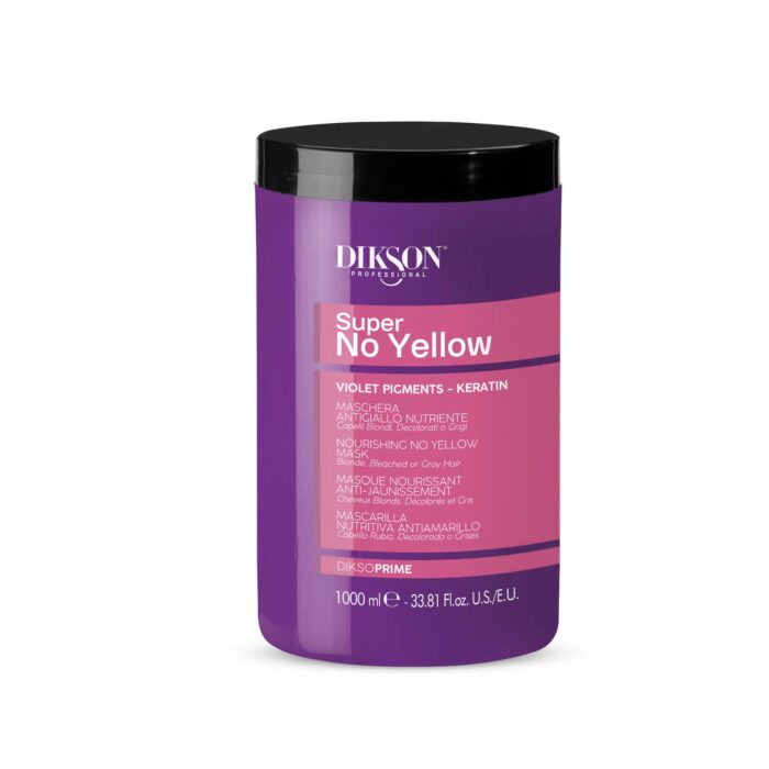 dikson-no-yellow-mask-1000ml
