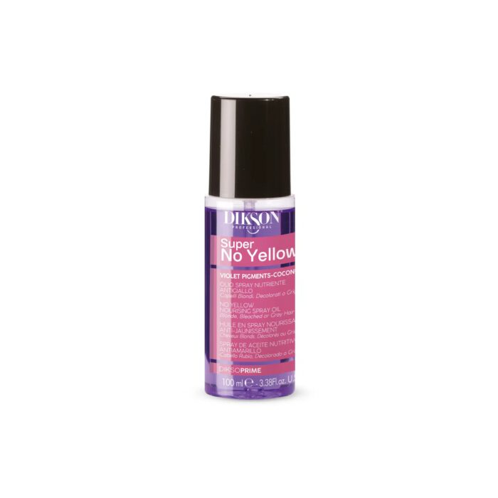 dikson-no-yellow-oil-spray-100ml