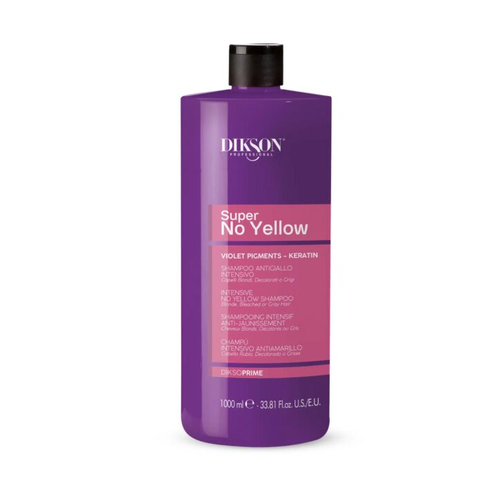 dikson-no-yellow-shampoo-1000ml