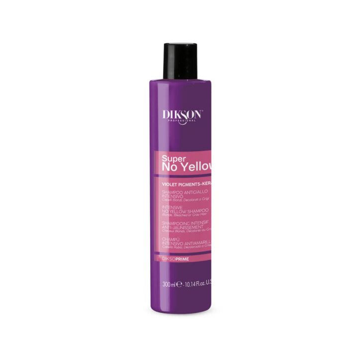 dikson-no-yellow-shampoo-300ml