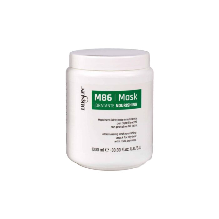 dikson-nourishing-mask-m86-1000ml