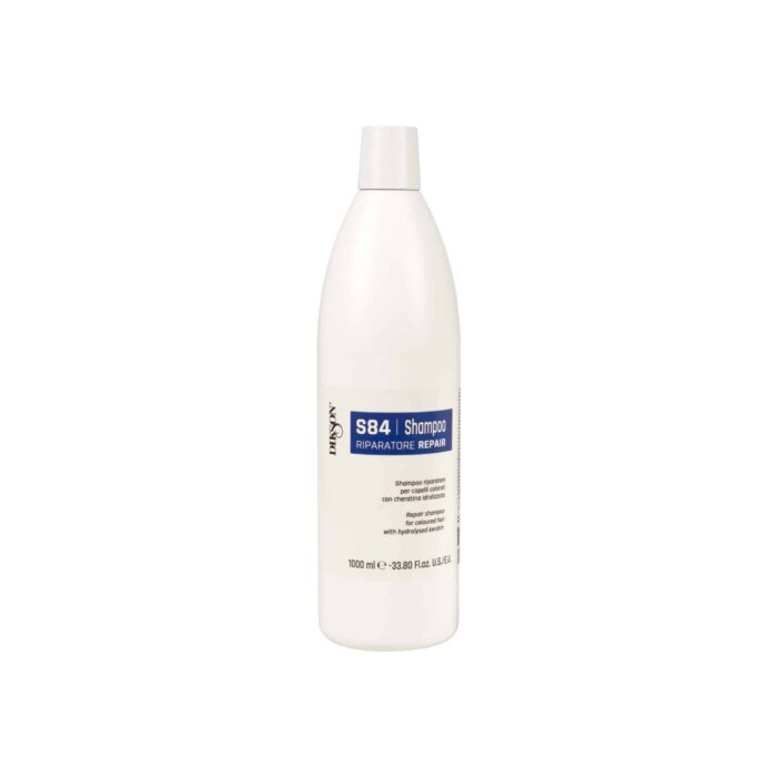 dikson-repair-shampoo-s84-1000ml