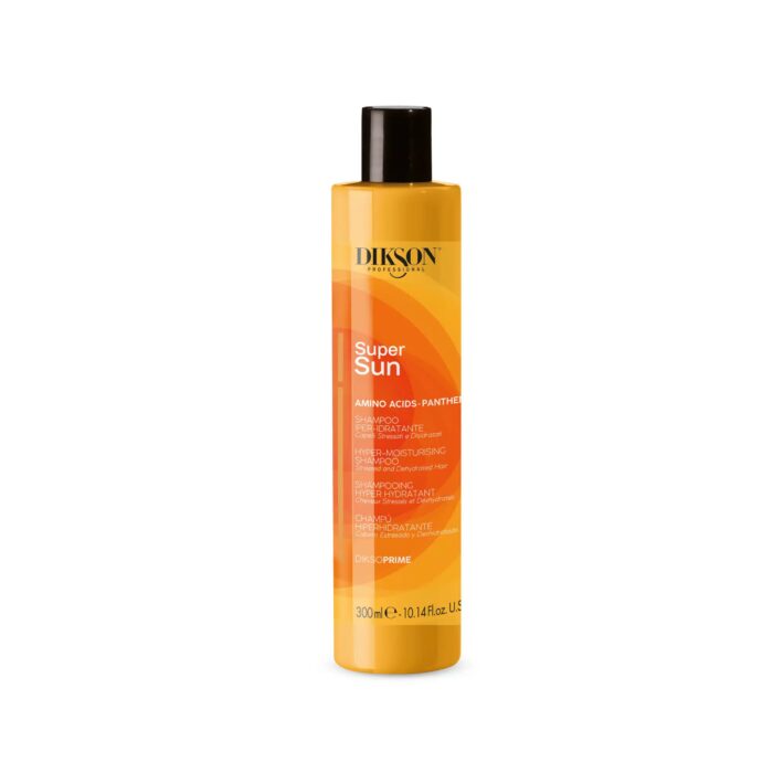 dikson-sun-shampoo-300ml-hidrirajuci-sampon-za-negu-posle-izlaganja-suncu