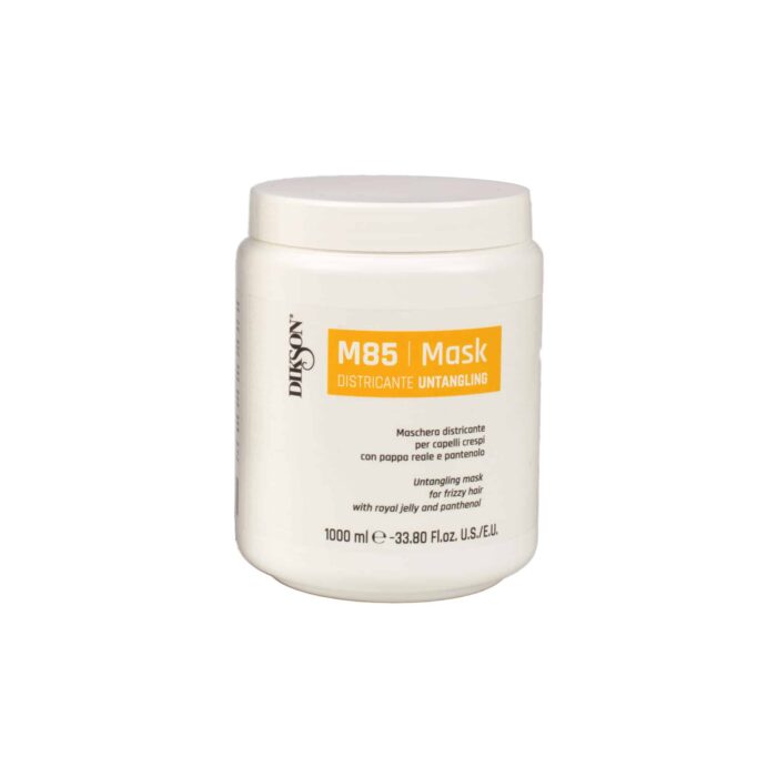 dikson-untagling-mask-m85-1000ml