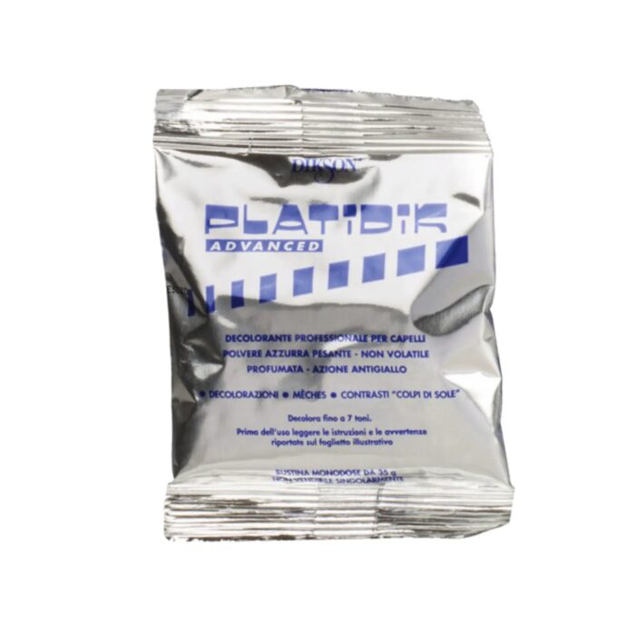 dkson-platidik-advanced-35g-01