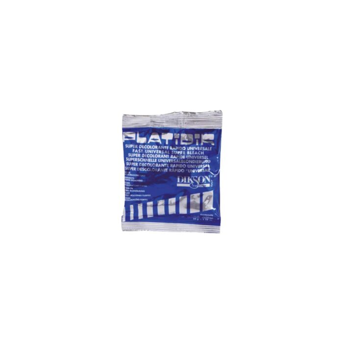 dkson-platidik-advanced-35g-02