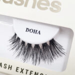doha-trep-nove