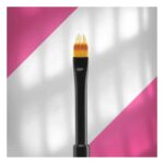 expert-cetka-za-preliv-za-gel-lak-711mm-11495