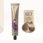 farba-za-kosu-100-ml-10-7