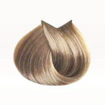 farba-za-kosu-100-ml-10-7-2