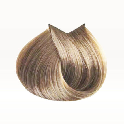 farba-za-kosu-100-ml-10-7-2