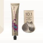 farba-za-kosu-100-ml-101