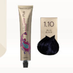 farba-za-kosu-100-ml-110