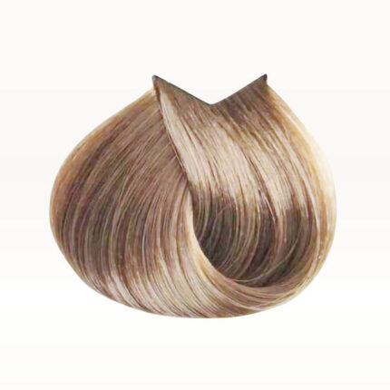 farba-za-kosu-100-ml-1216-2