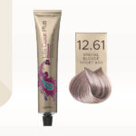 farba-za-kosu-100-ml-1261