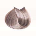 farba-za-kosu-100-ml-1261-2