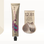 farba-za-kosu-100-ml-1281