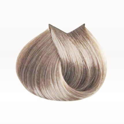 farba-za-kosu-100-ml-1281-2
