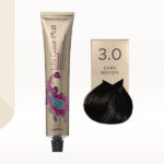 farba-za-kosu-100-ml-30