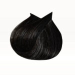 farba-za-kosu-100-ml-30-2