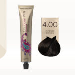farba-za-kosu-100-ml-40-