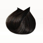 farba-za-kosu-100-ml-40-2