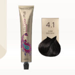 farba-za-kosu-100-ml-41