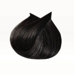 farba-za-kosu-100-ml-41-2