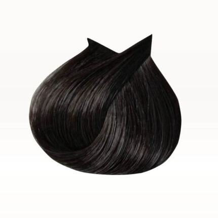 farba-za-kosu-100-ml-412-2