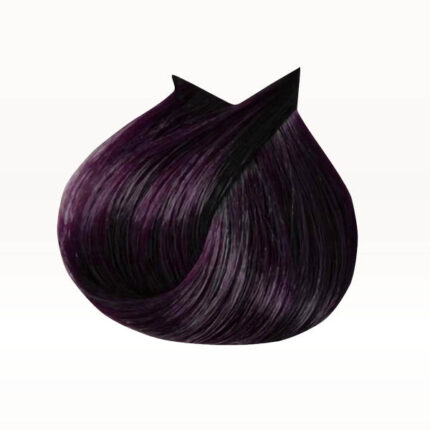 farba-za-kosu-100-ml-420-2